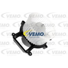 V42-03-1248 VEMO Вентилятор салону