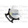 V42-03-1248 VEMO Вентилятор салону