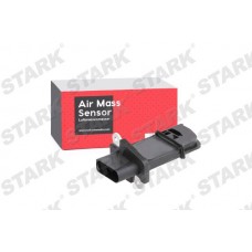 SKAS-0150223 Stark Розхідомір повітря