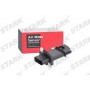 SKAS-0150223 Stark Розхідомір повітря
