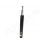 MM00054 JAPANPARTS Амортизатор