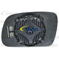 V42-69-0012 VEMO Дзеркальне скло зовнішнє дзеркало