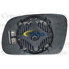 V42-69-0012 VEMO Дзеркальне скло зовнішнє дзеркало