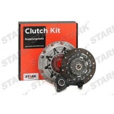 SKCK-0100889 Stark Комплект зчеплення