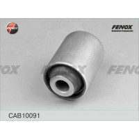 CAB10091 FENOX Підвіска важіль незалежної підвіски колеса
