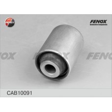 CAB10091 FENOX Підвіска важіль незалежної підвіски колеса