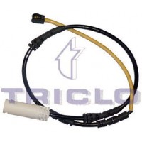 882007 TRICLO Сигналізатор зносу гальмівних колодок