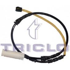 882007 TRICLO Сигналізатор зносу гальмівних колодок