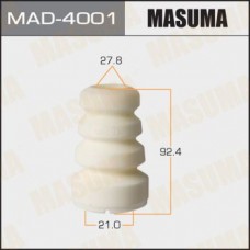 MAD4001 MASUMA Буфер амортизація