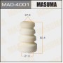 MAD4001 MASUMA Буфер амортизація