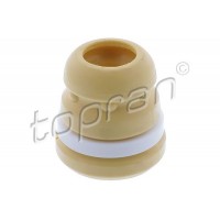 409 226 TOPRAN Буфер амортизація