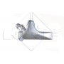 Интеркулер WILMINK GROUP WG1723762