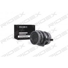 Розхідомір повітря RIDEX 3926A0261