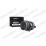 Розхідомір повітря RIDEX 3926A0261