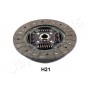 DF-H21 JAPANPARTS Диск зчеплення