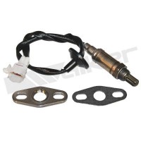 350-34169 WALKER PRODUCTS датчик кисню