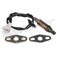 350-34169 WALKER PRODUCTS датчик кисню