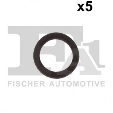 076.612.005 FA1 Ущільнювальне кільце, компрессор