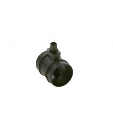 0 280 218 421 BOSCH Розхідомір повітря
