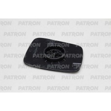 PMG4050G03 PATRON Дзеркальне скло зовнішнє дзеркало