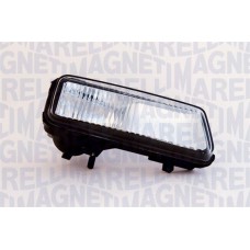 712360001129 MAGNETI MARELLI Протитуманна фара