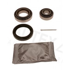 808835 AUTEX Комплект підшипника ступиці колеса