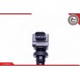03SKV341 ESEN SKV Котушка запалювання