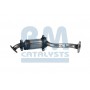 BM91573H BM CATALYSTS Катализатор