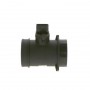 0 986 284 004 BOSCH Розхідомір повітря