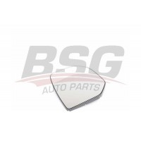 BSG 70-910-019 BSG Дзеркальне скло зовнішнє дзеркало