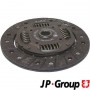 1130201400 JP GROUP Диск зчеплення
