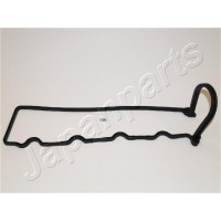 GP-120 JAPANPARTS Прокладка, Кришка головки циліндра