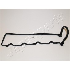 GP-120 JAPANPARTS Прокладка, Кришка головки циліндра