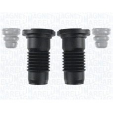 310116110188 MAGNETI MARELLI Пилозахисний комплект амортизатор