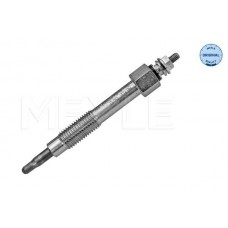 36-14 860 0002 MEYLE Свічка розжарювання