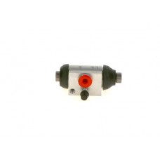 0 986 475 970 BOSCH Колісний гальмівний циліндр