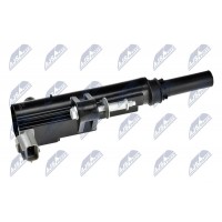 ECZ-CH-021 NTY Котушка запалювання