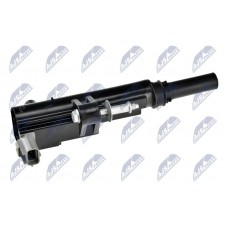 ECZ-CH-021 NTY Котушка запалювання