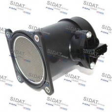 Розхідомір повітря AUTOTEAM C8922A2