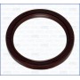 WG1009216 WILMINK GROUP Ущільнювальне кільце колінчастий вал