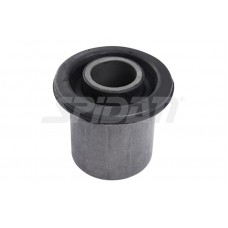 410952 SPIDAN CHASSIS PARTS Підвіска важіль незалежної підвіски колеса
