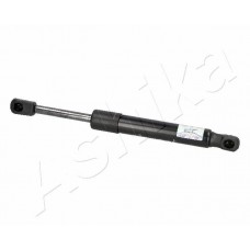 ZSA02005 ASHIKA Газова пружина кришка багажника
