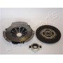 KF-151 JAPANPARTS Комплект зчеплення
