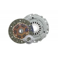 KN-058 AISIN Комплект зчеплення