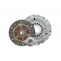 KN-058 AISIN Комплект зчеплення