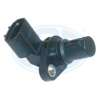 550527A ERA Датчик імпульсів