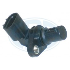 550527A ERA Датчик імпульсів