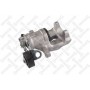 05-90341-SX STELLOX Гальмівний супорт