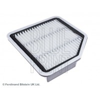 ADT32290 BLUE PRINT Повітряний фільтр