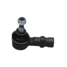 STE-5537 KAVO PARTS Наконечник поперечної кермової тяги